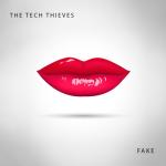 album image Fake (Low Bass by Ivanich) #Заказ Fake - Single