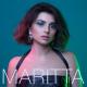 Maritta Hallani - Haya W Hadi
