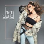 album image Yanliş Alarm (Remix) Sabıka Kaydı