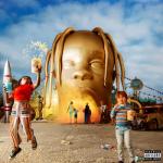 album image No Bystanders (remix) ASTROWORLD