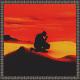 ZHU - Coming Home (feat. Majid Jordan)
