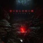 album image Hislerim (feat. Zerrin) Hislerim (feat. Zerrin) - Single