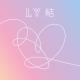 park jimin - serendipity