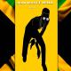 Bombo Clat Dj - Mundian to Bach Ke