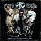 Three 6 Mafia feat. Young Buck, Eightball, MJG - Stay Fly