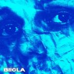 album image No Place (Rome in Silver Remix) No Place