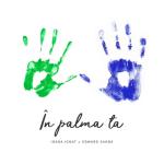 album image In Palma Ta (Sefon.me) În palma ta (feat. Edward Sanda) - Single