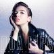 Dua Lipa, BLACKPINK - Kiss and Make Up