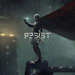 album image In Vain Resist (Extended Deluxe)