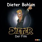 album image Bizarre Bizarre Dieter - Der Film