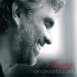 album image Mi manchi Amore