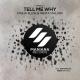 [NDL™️] Nikita Malinin, Misha Klein - Tell Me Why (Original Mix)