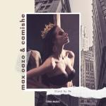 album image Stand Me Stand by Me - Single