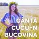 VERONA ADAMS - Canta cucu-n Bucovina (Remix)