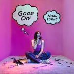 album image Good Cry Good Cry - EP
