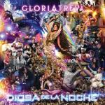 album image Me Lloras Diosa de la Noche