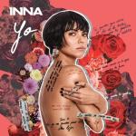 album image Sin Ti YO
