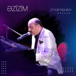 album image Ezizim Əzizim - Single
