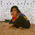 album image L'Amore Per Te Diari Aperti