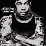 album image I Love My Bitch (Instrumental) The Big Bang