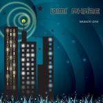 album image All This Love (Christ Volis & Ralf Mag Remix) Season One