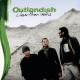 Outlandish - Any Given Time