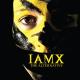 IAMX - Spit It Out
