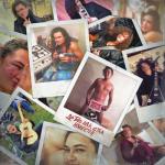 album image Morgenshtern x Cheri Lady ДО ТОГО КАК СТАЛ ИЗВЕСТЕН