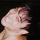 Joji feat. Clams Casino - CAN'T GET OVER YOU (feat. Clams Casino)