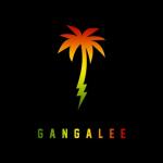 album image Calma Gangalee