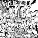 album image I'd Rather Burn We'd Rather Burn EP