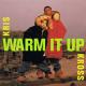 Kris Kross - Warm It Up