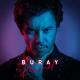 Buray - Bir Omurlugum (BRB)
