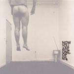 album image We Know Where You Sleep Now You Are One of Us