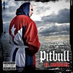 album image Born N Raised (feat. Pitbull & Trick Daddy, Rick Ross) (instrumental) El Mariel