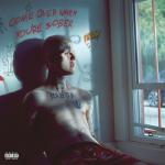 album image Runaway Come Over When You're Sober, Pt. 2 (Bonus)