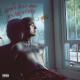 Lil Peep - IDGAF