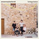 album image Jenny Jenny Schlagschatten