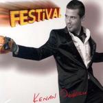 album image Juppede Festival