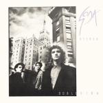 album image Cate doi Doble Vida
