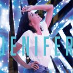 album image Reste Nouvelle page