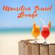 Расслабляющая Музыка Чилаут, Ibiza Lounge Club, Chillout Lounge - Новая волна