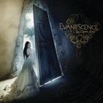 album image Call Me When You're Sober The Open Door