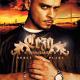 05. Ceza - Sen Oyna Dilber (Remix) [Yerli Plaka (2006)]