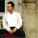 Serdar Ortac - Gitme