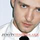 Justin Timberlake feat. 50 Cent - Sexy Ladies