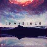 album image Cool Invisible - Single