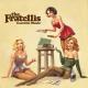 The Fratellis - Baby Fratelli