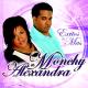 Monchy & Alexandra - No Es una Novela