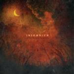album image Drawn To Black Above the Weeping World